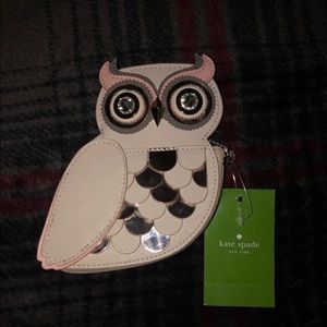 Kate Spade New wallet